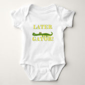 Later Gator Romper (Voorkant)