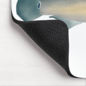 Lateral Striped Pike Cichlid Muismat (Hoek)