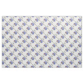 Laterale dunne binnenste Humor van de remmende wer Stof (Yard (91,4 cm))