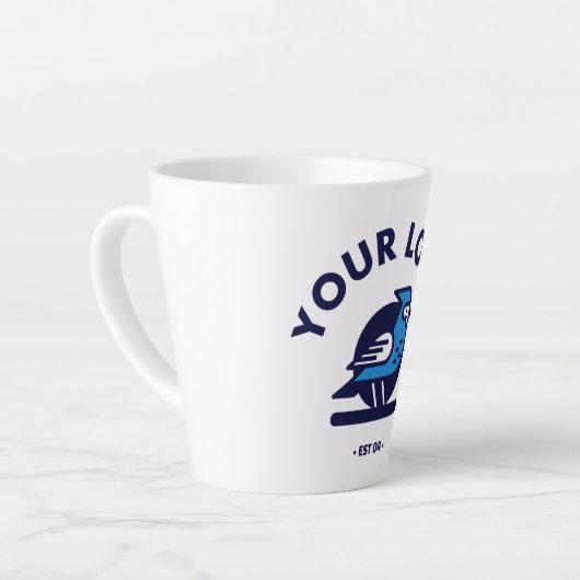 Latere Mok - Klein (Linkerhoek)