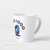 Latere Mok - Klein (Rechterhoek)