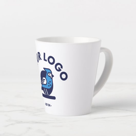 Latere Mok - Klein (Rechterhoek)