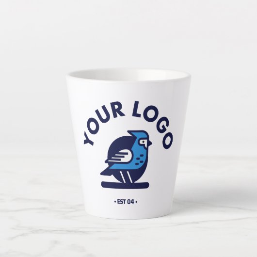 Latere Mok - Klein (Voorkant)