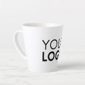 Latere Mok - Klein (Linkerhoek)