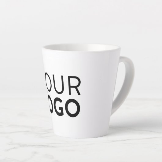 Latere Mok - Klein (Rechterhoek)