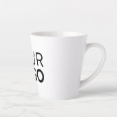 Latere Mok - Klein (Rechts)