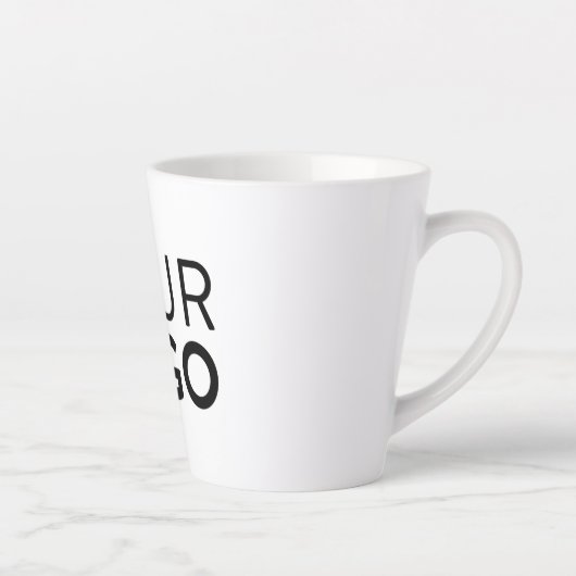 Latere Mok - Klein (Rechts)