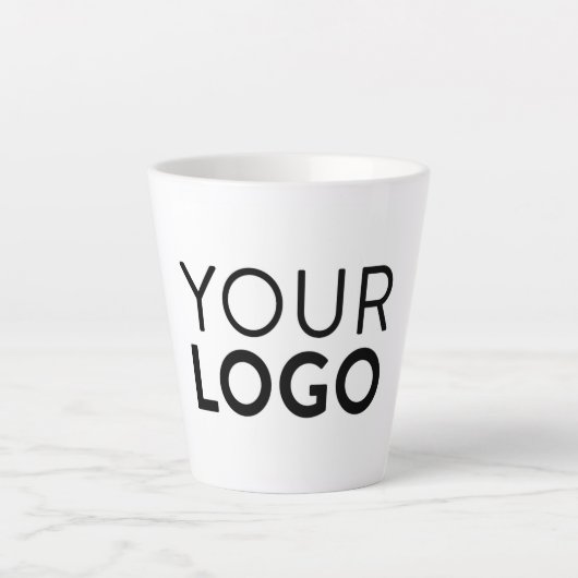 Latere Mok - Klein (Voorkant)