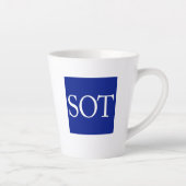 Latere Mok - Vraag me naar toxicologie (Rechts)