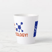 Latere Mok - Vraag me naar toxicologie (Voorkant)