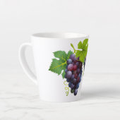 Latere Mok wijnland (Linkerhoek)