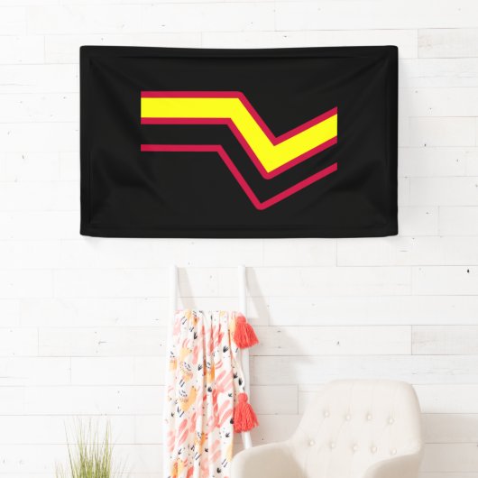 Latex Pride Spandoek (Insitu)