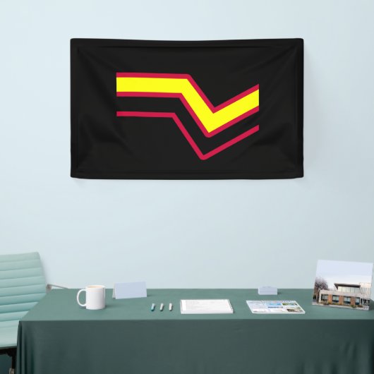 Latex Pride Spandoek (Beurs)