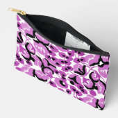 Lathyrus (Bes) Fine Art Etui (Open)