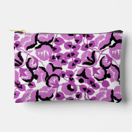 Lathyrus (Bes) Fine Art Etui