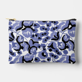 Lathyrus (Bleekblauw) Fijne Kunst Etui