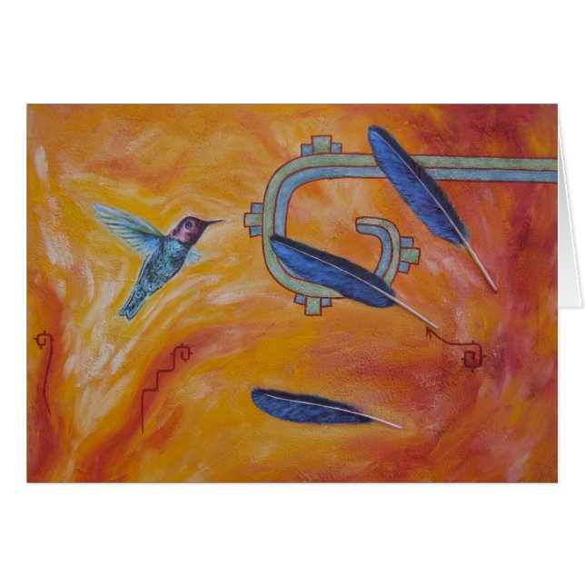 Latido de Corazon (hartslag) (Voorkant Horizontaal)