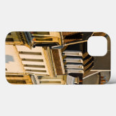 Latijns kwartaal | Parijs, Frankrijk Case-Mate iPhone Case (Achterkant (horizontaal))