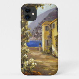 Latijnse rust I Case-Mate iPhone Case