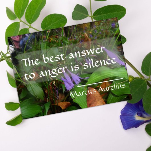 Latijnse wijsheid citeren over beste antwoord post poster