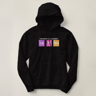 Latina Gift shirt, Chicana Shirten, Latina Power , Hoodie