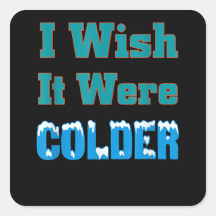 Latina Has No Skin Tone Afro Latina Hispanic Herit Vierkante Sticker