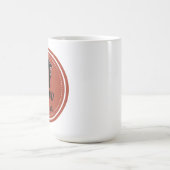 Latina PhD Team 1% Mok (Center)