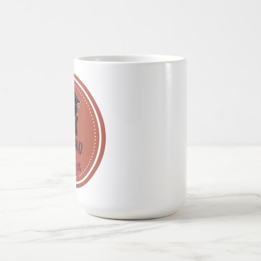 Latina PhD Team 1% Mok (Center)