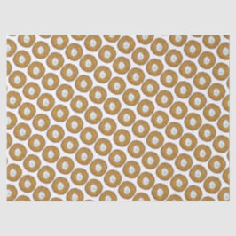 Latke Aardappel Pannenkoeken Joodse keuken Latkes Tissuepapier