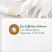 Latke Potato Pancakes Jewish Cuisine Foodie Etiket (Insitu)