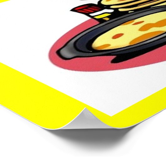 LATKES2 POSTER (Hoek)