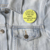 LATKES.jpg Ronde Button 5,7 Cm (In situ)