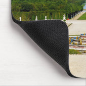 Latona-fontein en Grande Perspective, Versailles Muismat (Hoek)