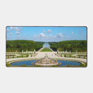 Latona Fountain en Grande Perspective, Versailles Bureaumat