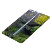 Latourell Herfsten, Oregon Magneet (Linkerzijde)