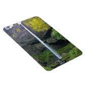 Latourell Herfsten, Oregon Magneet (Rechterzijde)