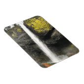 Latourell Herfsten, Oregon Magneet (Rechterzijde)