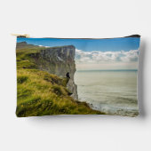 Latrabjarg cliffs, IJsland Etui (Voorkant)