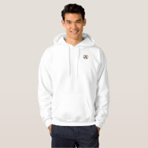 Latrago Kali - Gehoorzaam Sweatshirt Basic