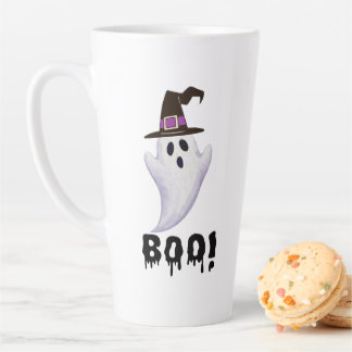 latte coffee mug mok