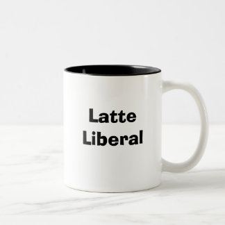 Latte Liberal Mok