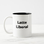 Latte Liberal Mok (Links)