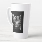 Latte Mok (Linkerhoek)