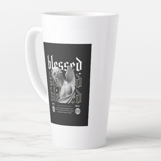 Latte Mok (Linkerhoek)