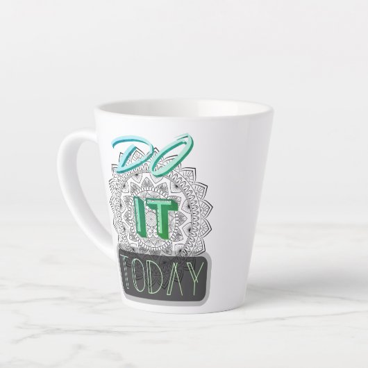 Latte Mok (Linkerhoek)