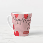 Latte Mok (Linkerhoek)