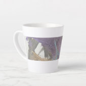 Latte Mok (Linkerhoek)