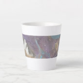 Latte Mok (Voorkant)