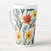 Latte Mok (Linkerhoek)