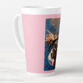 Latte Mok (Linkerhoek)